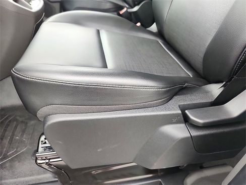 New 2025 Ford Transit 150 148 Medium Roof AWD image 22