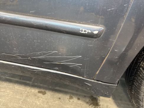 Used 2004 Honda Accord EX image 28