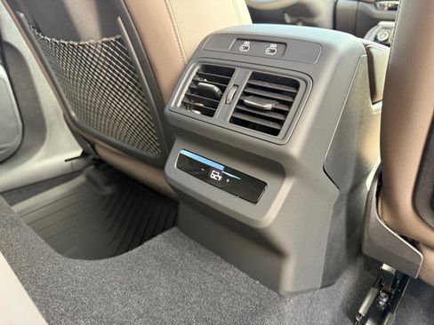 New 2025 Audi Q5 Premium Plus image 29