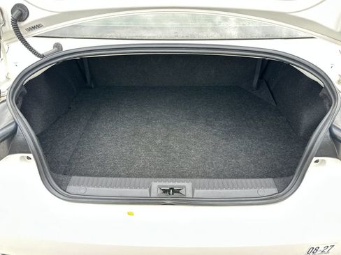 Used 2018 Subaru BRZ Limited RWD image 21