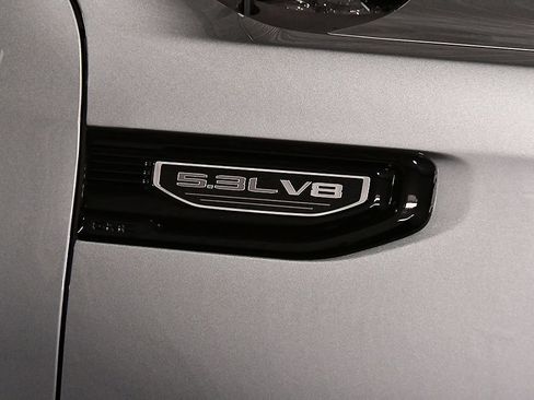 Used 2024 GMC Sierra 1500 Elevation AWD/4WD image 12
