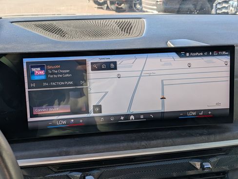 Used 2024 BMW X5 xDrive40i image 21