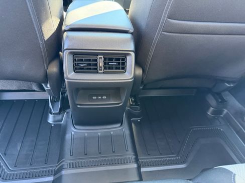 Used 2024 Honda CR-V EX image 22