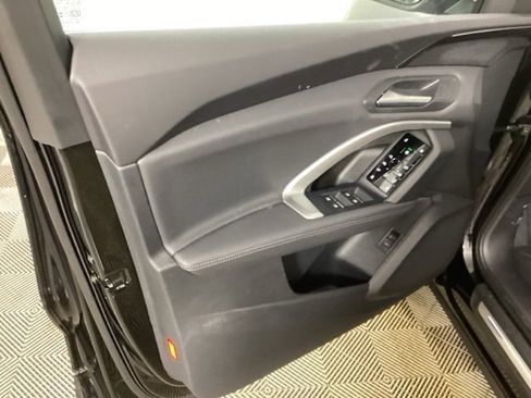 New 2025 Audi Q5 Premium image 16