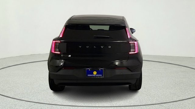 New 2026 Volvo EX30 Ultra w/ Protection Package AWD/4WD image 6