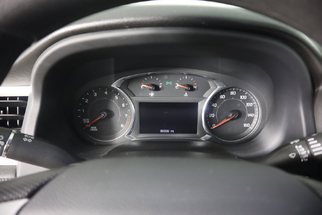 Used 2021 GMC Acadia SLE w/ Driver Convenience Package AWD/4WD image 42