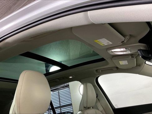 Used 2023 Volvo XC90 B6 Plus w/ Protection Package Premier AWD/4WD image 29