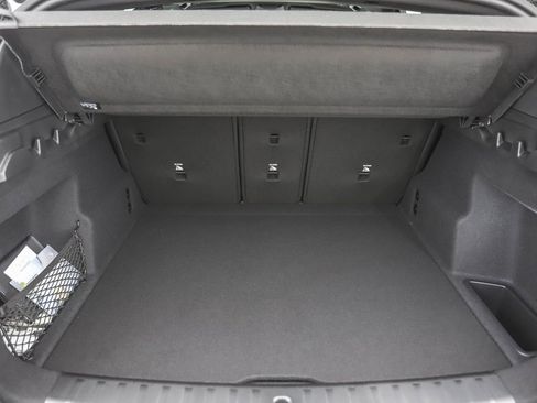 Used 2025 BMW X1 xDrive28i w/ Convenience Package image 24