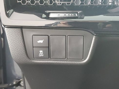 Certified 2023 Honda CR-V EX-L image 26