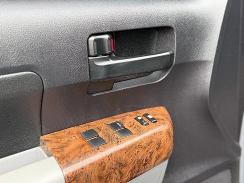 Used 2008 Toyota Tundra SR5 image 10