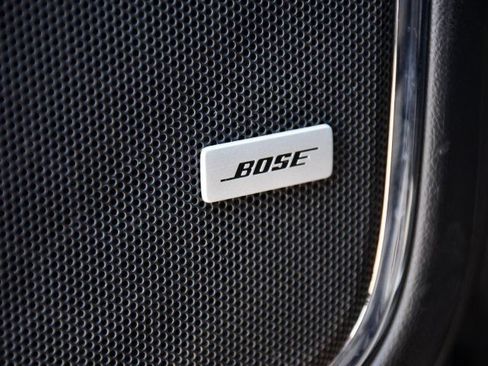 Used 2020 GMC Yukon SLT AWD/4WD image 13