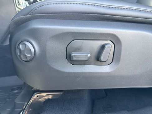 New 2026 Jeep Wrangler Rubicon image 26