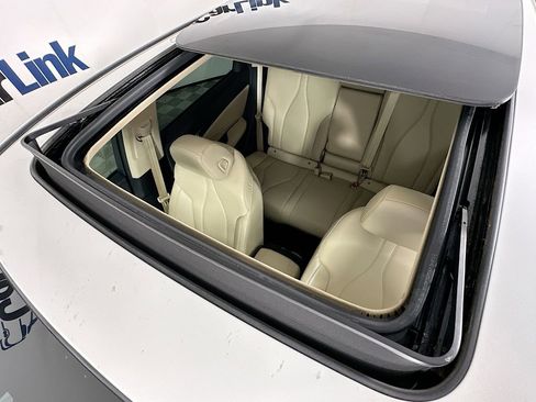 Used 2019 Acura RDX FWD image 27