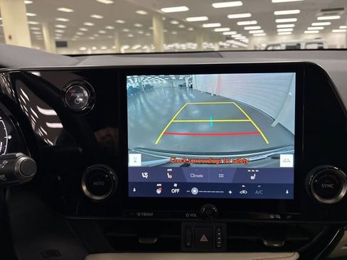 Used 2024 Lexus NX 350 350h Base image 22