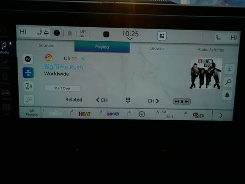 New 2026 Jeep Wrangler Sport S image 17