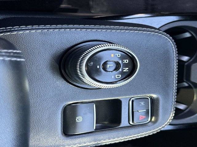 Used 2023 Ford Mustang Mach-E Premium RWD image 17