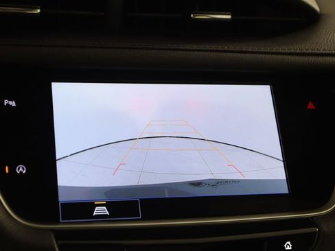 Used 2023 Cadillac XT5 Sportv w/ LPO, Floor Liner Package AWD/4WD image 10