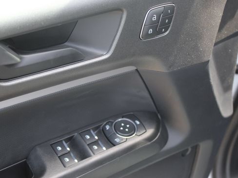 New 2026 Ford Bronco Sport Outer Banks AWD/4WD image 24