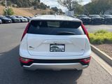 Used 2023 Kia Niro EX image 6