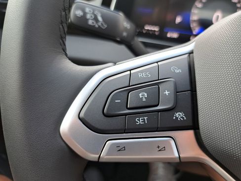 New 2026 Volkswagen Jetta S image 13