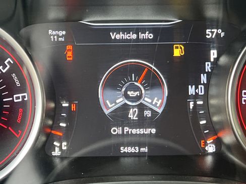 Used 2023 Dodge Challenger GT image 25