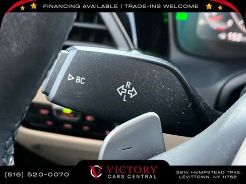 Used 2019 BMW 330i xDrive Sedan w/ Convenience Package image 37