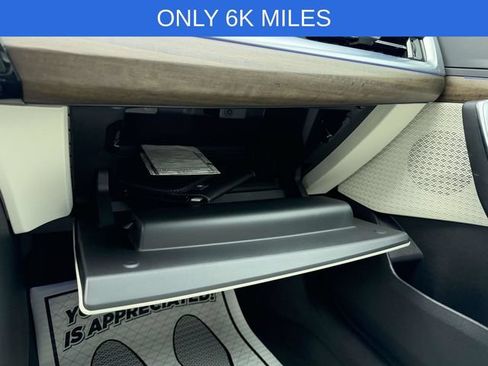 Used 2026 BMW X1 xDrive28i w/ Technology Package AWD/4WD image 31