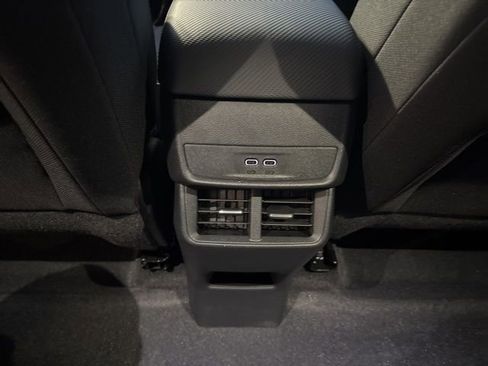 New 2026 Chevrolet Equinox LT w/ Safety and Technology Package AWD/4WD image 20
