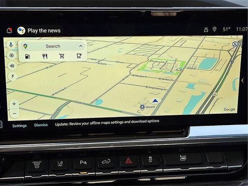 New 2026 Chevrolet Silverado 3500 LTZ w/ LTZ Convenience Package image 19