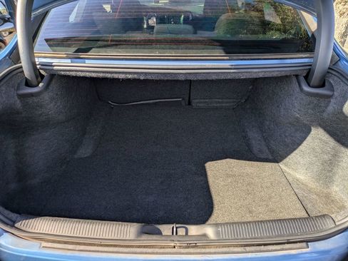 Used 2020 Dodge Charger SXT image 26