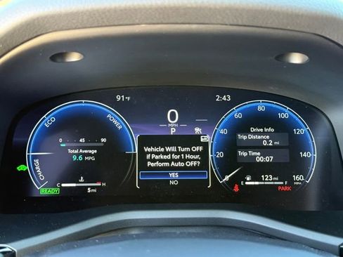 New 2026 Toyota Camry XSE image 20