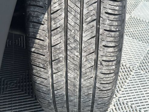 Used 2023 Honda HR-V LX image 20