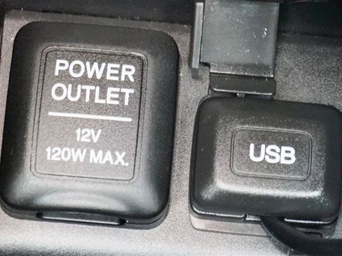 Used 2012 Honda Civic EX image 33