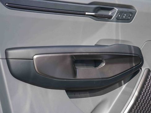 New 2026 Kia EV9 Wind image 21