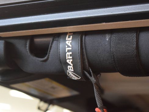 Used 2014 Jeep Wrangler Sport w/ Quick Order Package 24S AWD/4WD image 80