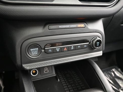 New 2025 Ford Bronco Sport Outer Banks w/ Outer Banks Tech Package+ image 20