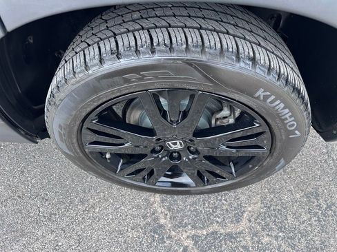 Used 2022 Honda Pilot Special Edition image 9