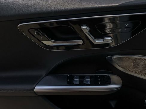 Used 2023 Mercedes-Benz C 300 Sedan image 24