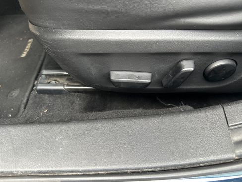 Used 2021 MAZDA MAZDA3 s AWD/4WD image 19