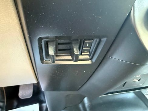 Used 2020 Ford F150 XL w/ XL Power Equipment Group AWD/4WD image 13