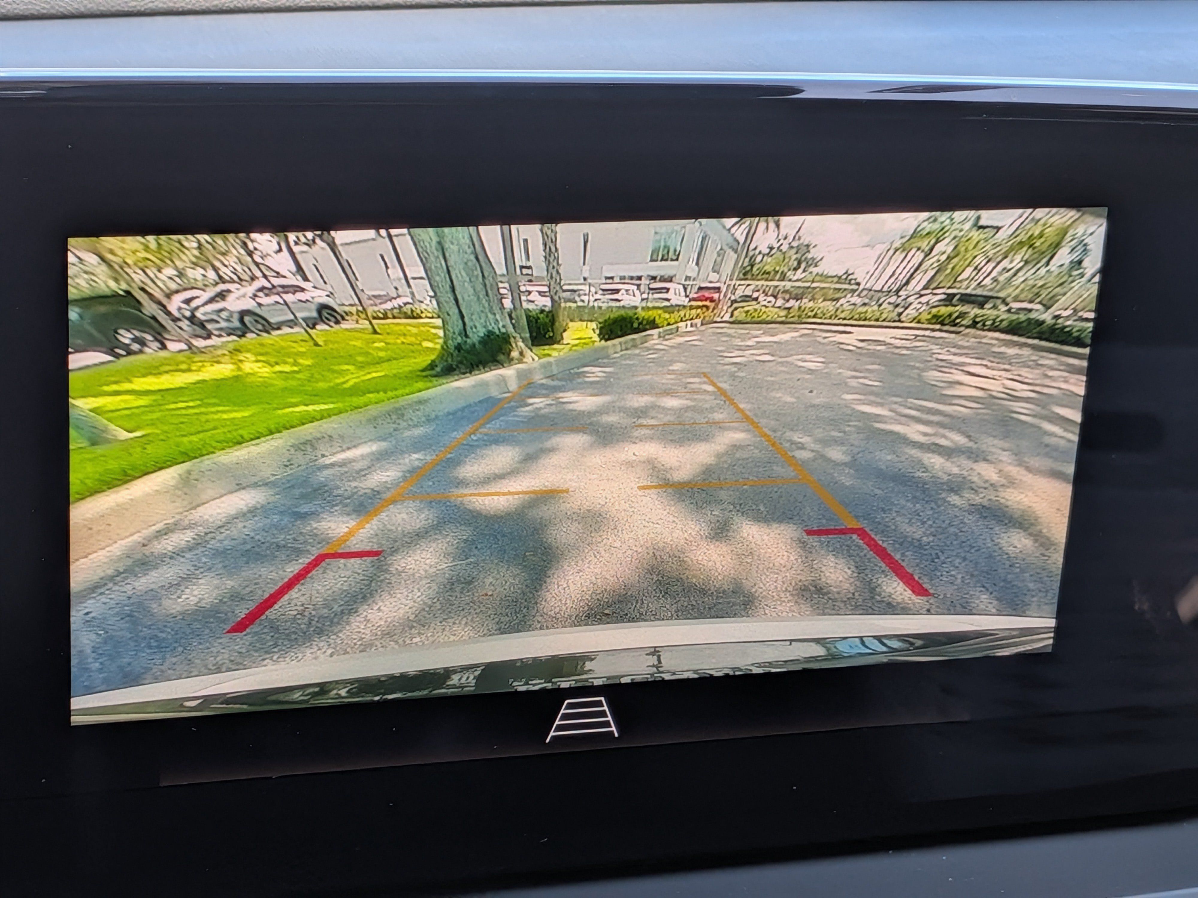New 2026 Buick Envista Sport Touring w/ Convenience I Package FWD image 29