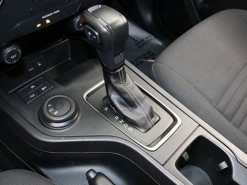 Used 2020 Ford Ranger XL w/ Trailer Tow Package image 19