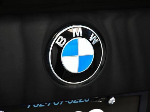 Used 2024 BMW M240i xDrive Coupe w/ Premium Package image 87