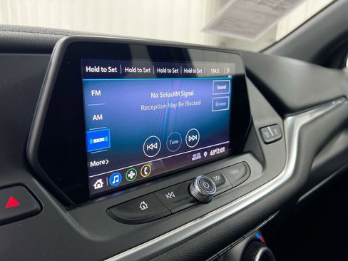 Used 2020 Chevrolet Blazer LT AWD/4WD image 14