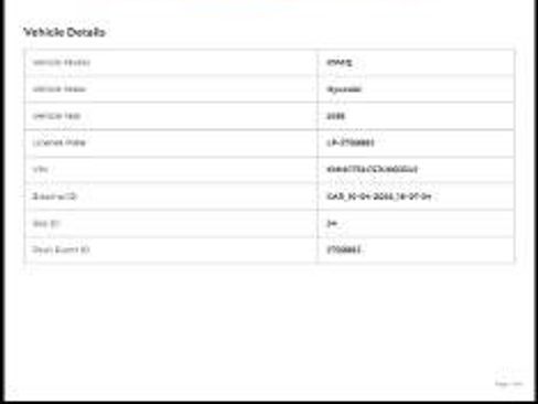 Used 2018 Hyundai Ioniq SEL w/ SEL Tech Package 02 image 42