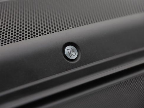 Used 2021 Ford F150 Limited image 37