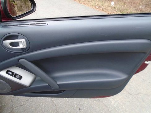 Used 2007 Mitsubishi Eclipse GT image 17