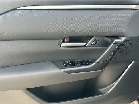 New 2026 MAZDA CX-50 Meridian Edition w/ Weather Package image 14