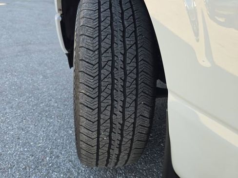 Used 2024 Ford F150 STX image 24