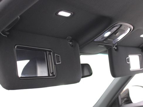 Used 2021 Kia Stinger GT image 65